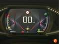 DS Automobiles DS 3 PureTech 73 kW Manual BASTILLE Verde - thumbnail 17