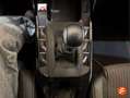DS Automobiles DS 3 PureTech 73 kW Manual BASTILLE Verde - thumbnail 22