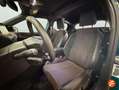 DS Automobiles DS 3 PureTech 73 kW Manual BASTILLE Verde - thumbnail 11
