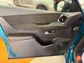 DS Automobiles DS 3 PureTech 73 kW Manual BASTILLE Verde - thumbnail 7
