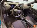 DS Automobiles DS 3 PureTech 73 kW Manual BASTILLE Verde - thumbnail 9