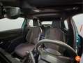 DS Automobiles DS 3 PureTech 73 kW Manual BASTILLE Verde - thumbnail 12