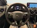 DS Automobiles DS 3 PureTech 73 kW Manual BASTILLE Verde - thumbnail 14