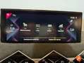DS Automobiles DS 3 PureTech 73 kW Manual BASTILLE Verde - thumbnail 19