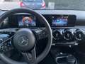 Mercedes-Benz A 200 A 200 d 8G-DCT Progressive Schwarz - thumbnail 6