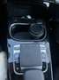 Mercedes-Benz A 200 A 200 d 8G-DCT Progressive Schwarz - thumbnail 3