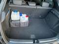 Mercedes-Benz A 200 A 200 d 8G-DCT Progressive Schwarz - thumbnail 7