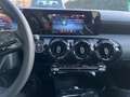 Mercedes-Benz A 200 A 200 d 8G-DCT Progressive Schwarz - thumbnail 5