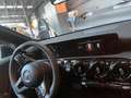 Mercedes-Benz A 200 A 200 d 8G-DCT Progressive Schwarz - thumbnail 8