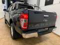 Ford Ranger Ranger VII 2019 2.0 double cab 170cv auto Blau - thumbnail 22