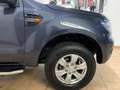 Ford Ranger Ranger VII 2019 2.0 double cab 170cv auto Blau - thumbnail 26