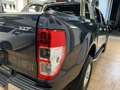 Ford Ranger Ranger VII 2019 2.0 double cab 170cv auto Blau - thumbnail 24