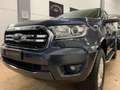 Ford Ranger Ranger VII 2019 2.0 double cab 170cv auto Blau - thumbnail 7