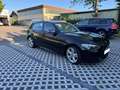 BMW 116 i Lim. 5-trg. M-Paket M-Sport Černá - thumbnail 1
