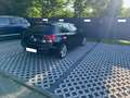 BMW 116 i Lim. 5-trg. M-Paket M-Sport Černá - thumbnail 6