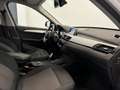 BMW X1 sDrive 18dA Business Blanco - thumbnail 30