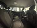 BMW X1 sDrive 18dA Business Blanco - thumbnail 41