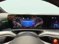 Mercedes-Benz A 180 Sedán Gris - thumbnail 13