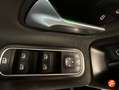 Mercedes-Benz A 180 Sedán Gris - thumbnail 18