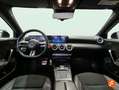 Mercedes-Benz A 180 Sedán Gris - thumbnail 10