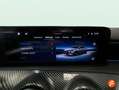Mercedes-Benz A 180 Sedán Gris - thumbnail 30