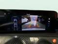 Mercedes-Benz A 180 Sedán Gris - thumbnail 31