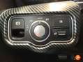Mercedes-Benz A 180 Sedán Gris - thumbnail 20