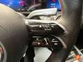 Mercedes-Benz A 180 Sedán Gris - thumbnail 22