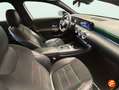 Mercedes-Benz A 180 Sedán Gris - thumbnail 15