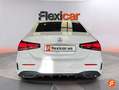 Mercedes-Benz A 180 Sedán Gris - thumbnail 5