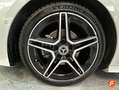 Mercedes-Benz A 180 Sedán Gris - thumbnail 32