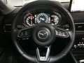 Mazda CX-5 2.0 Evolution 2WD 121kW Gris - thumbnail 9