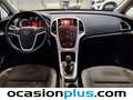 Opel Astra 1.4T Selective Blanco - thumbnail 6
