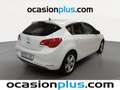 Opel Astra 1.4T Selective Blanco - thumbnail 4