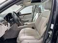 Mercedes-Benz E 400 400 AVANTGARDE 7G-TRONIC+ Gris - thumbnail 9