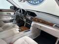 Mercedes-Benz E 400 400 AVANTGARDE 7G-TRONIC+ Gris - thumbnail 15