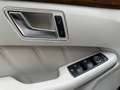 Mercedes-Benz E 400 400 AVANTGARDE 7G-TRONIC+ Gris - thumbnail 10