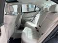Mercedes-Benz E 400 400 AVANTGARDE 7G-TRONIC+ Gris - thumbnail 11