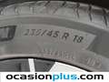 Peugeot 508 SW 1.5 BlueHDi S&S GT EAT8 130 Blanco - thumbnail 40