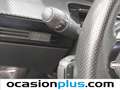 Peugeot 508 SW 1.5 BlueHDi S&S GT EAT8 130 Blanco - thumbnail 27