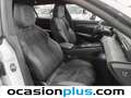 Peugeot 508 SW 1.5 BlueHDi S&S GT EAT8 130 Blanco - thumbnail 21