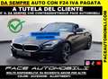 BMW Z4 20 i SDRIVE MSPORT M SPORT KAMERA SHADOW LINE HUD Nero - thumbnail 1