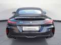 BMW Z4 20 i SDRIVE MSPORT M SPORT KAMERA SHADOW LINE HUD Nero - thumbnail 12