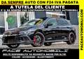 Volkswagen Golf GTI CLUBSPORT TETTO NAVI PDC AKRAPOVIC LED 45 YEARS Zwart - thumbnail 1