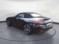BMW Z4 20 i SDRIVE MSPORT M SPORT KAMERA SHADOW LINE HUD Nero - thumbnail 11