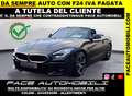 BMW Z4 20 i SDRIVE MSPORT M SPORT KAMERA SHADOW LINE HUD Nero - thumbnail 1