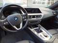 BMW Z4 20 i SDRIVE MSPORT M SPORT KAMERA SHADOW LINE HUD Nero - thumbnail 10