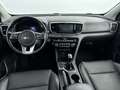 Kia Sportage 1.6 GDI DynamicLine // LEDER // 1e EIGENAAR // Zwart - thumbnail 3