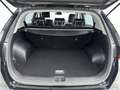 Kia Sportage 1.6 GDI DynamicLine // LEDER // 1e EIGENAAR // Zwart - thumbnail 10