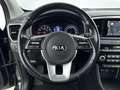 Kia Sportage 1.6 GDI DynamicLine // LEDER // 1e EIGENAAR // Zwart - thumbnail 21